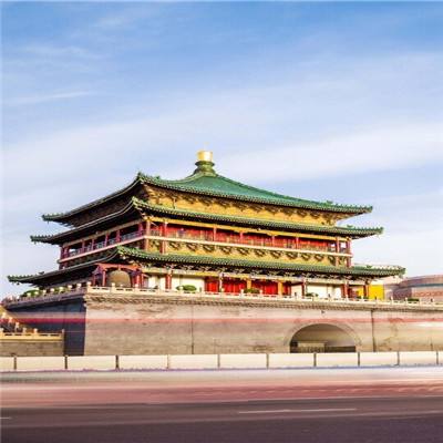 北京欣赏艺术长廊，北京地铁壁画艺术展开幕
